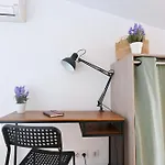 Apartman L'ecrin De Frida - Duplex Au Coeur De La