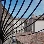 L'ecrin De Frida - Duplex Au Coeur De La * Nîmes