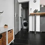 Apartman L'ecrin De Frida - Duplex Au Coeur De La *