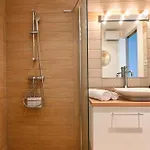 Apartman L'ecrin De Frida - Duplex Au Coeur De La