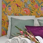 Apartman L'ecrin De Frida - Duplex Au Coeur De La *