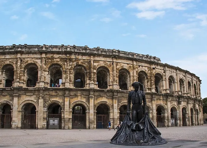 L'ecrin De Frida - Duplex Au Coeur De La Apartman